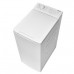 VEDETTE Lave-linge top VLT3635Q - 6.5Kg pas cher