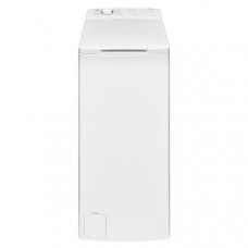VEDETTE Lave-linge top VLT3635Q - 6.5Kg pas cher