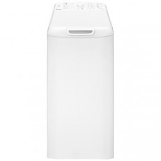 VEDETTE Lave-linge top VT602B2 - 6Kg pas cher