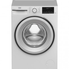 LAVE-LINGE FRONTAL-HUBLOT