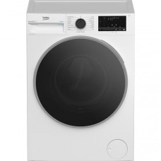 BEKO Lave-linge frontal B5WFT31145W - 11Kg pas cher
