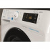 INDESIT Lave-linge séchant BDE107448WKVFR - 10Kg pas cher INDESIT Lave-linge séchant BDE107448WKVFR - 10Kg pas cher