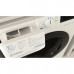 INDESIT Lave-linge séchant BDE107448WKVFR - 10Kg pas cher INDESIT Lave-linge séchant BDE107448WKVFR - 10Kg pas cher