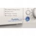 INDESIT Lave-linge séchant BDE107448WKVFR - 10Kg pas cher INDESIT Lave-linge séchant BDE107448WKVFR - 10Kg pas cher
