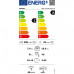 INDESIT Lave-linge séchant BDE107448WKVFR - 10Kg pas cher INDESIT Lave-linge séchant BDE107448WKVFR - 10Kg pas cher