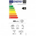 BEKO Lave-linge frontal BM1WFU3623B - 6Kg pas cher