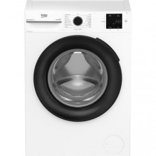 BEKO Lave-linge frontal BM1WFU3623B - 6Kg pas cher