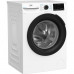 BEKO Lave-linge frontal BM3WFU49411B - 9kg pas cher