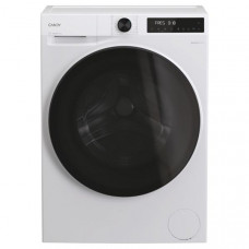 CANDY Lave-linge frontal BP410BL8-S - 10Kg pas cher