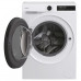CANDY Lave-linge frontal BP412BL8-S - 12Kg pas cher