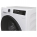 CANDY Lave-linge frontal BP412BL8-S - 12Kg pas cher