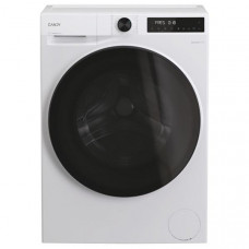 CANDY Lave-linge frontal BP412BL8-S - 12Kg pas cher CANDY Lave-linge frontal BP412BL8-S - 12Kg pas cher