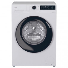 CANDY Lave-linge frontal BR48B6-S - 8Kg pas cher