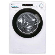 CANDY Lave-linge frontal CS1292DWB4-47 - 9Kg pas cher