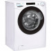 CANDY Lave-linge frontal CS1482DWB4-47 - 8Kg pas cher