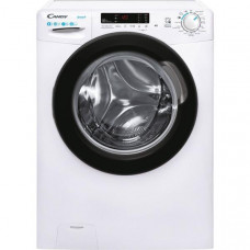 Lave-linge hublot LG F71P12WHS 17 kg pas cher - Lave Linge Electro