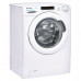 CANDY Lave-linge frontal CS4102DW4/1-47 - 10Kg pas cher