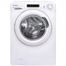 CANDY Lave-linge frontal CS4102DW4/1-47 - 10Kg pas cher