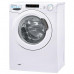 CANDY Lave-linge séchant frontal CSWS4962DWE/1-S - 9Kg pas cher