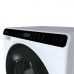 CANDY Lave-linge frontal CW50-BP12307U1-S - 5Kg pas cher
