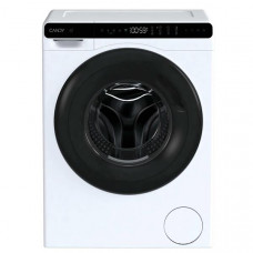 CANDY Lave-linge frontal CW50-BP12307U1-S - 5Kg pas cher