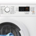 Lave-linge frontal ELECTROLUX - EW2F1483SC - 8 Kg pas cher