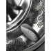 Lave-linge frontal ELECTROLUX - EW2F1483SC - 8 Kg pas cher
