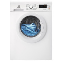 Lave-linge frontal ELECTROLUX - EW2F1483SC - 8 Kg pas cher