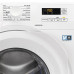 ELECTROLUX Lave-linge frontal EW5F1483SA - 8Kg pas cher