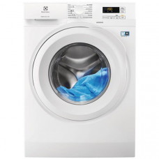 ELECTROLUX Lave-linge frontal EW5F1483SA - 8Kg pas cher