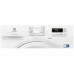 ELECTROLUX Lave-linge frontal EW5F4712CP - 7Kg pas cher