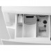 ELECTROLUX Lave-linge frontal EW5F4712CP - 7Kg pas cher