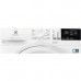 ELECTROLUX Lave-linge frontal EW6F4109RA - 9Kg pas cher