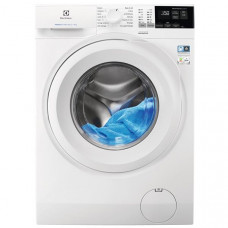 ELECTROLUX Lave-linge frontal EW6F4109RA - 9Kg pas cher