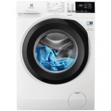 ELECTROLUX Lave-linge frontal EW6F4805AR - 8Kg pas cher