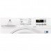 ELECTROLUX Lave-linge frontal EW6F5712WA - 9Kg pas cher