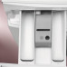 ELECTROLUX Lave-linge frontal EW6F5712WA - 9Kg pas cher