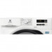 ELECTROLUX Lave-linge frontal EW6FI1483SA - 8Kg pas cher