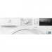ELECTROLUX Lave-linge frontal EW6FI4109RA - 9Kg pas cher