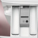 ELECTROLUX Lave-linge frontal EW6FI4109RA - 9Kg pas cher