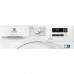 ELECTROLUX Lave-linge frontal EW6FI5120WA - 10Kg pas cher
