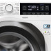 Lave-linge frontal ELECTROLUX - EW7F3921RB - 9Kg pas cher