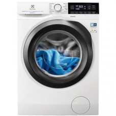 Lave-linge frontal ELECTROLUX - EW7F3921RB - 9Kg pas cher