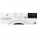 ELECTROLUX Lave-linge séchant EW7W4954CA - 9Kg pas cher