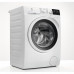 ELECTROLUX Lave-linge séchant EW7W4954CA - 9Kg pas cher