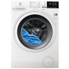 ELECTROLUX Lave-linge séchant EW7W4954CA - 9Kg pas cher