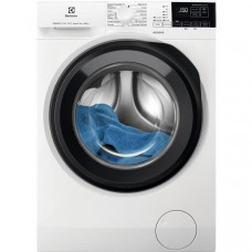 ELECTROLUX Lave-linge séchant EW7W954DA - 9Kg pas cher