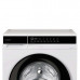 CANDY Lave-linge frontal EY29B8-S - 9Kg pas cher