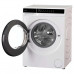 CANDY Lave-linge frontal EY29B8-S - 9Kg pas cher