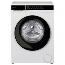 CANDY Lave-linge frontal EY29B8-S - 9Kg pas cher